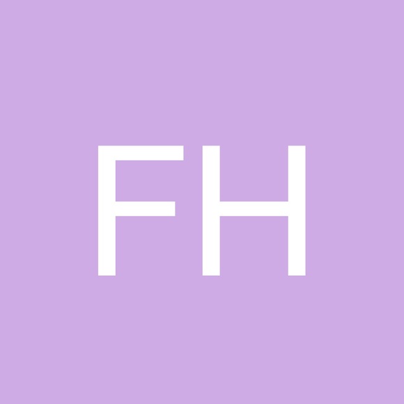 fhuebner51